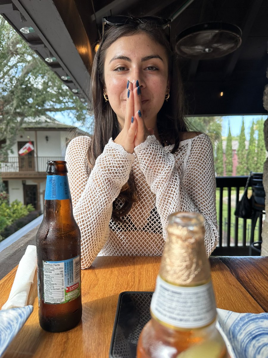 FTC_Jake's tweet image. we do a little trolling