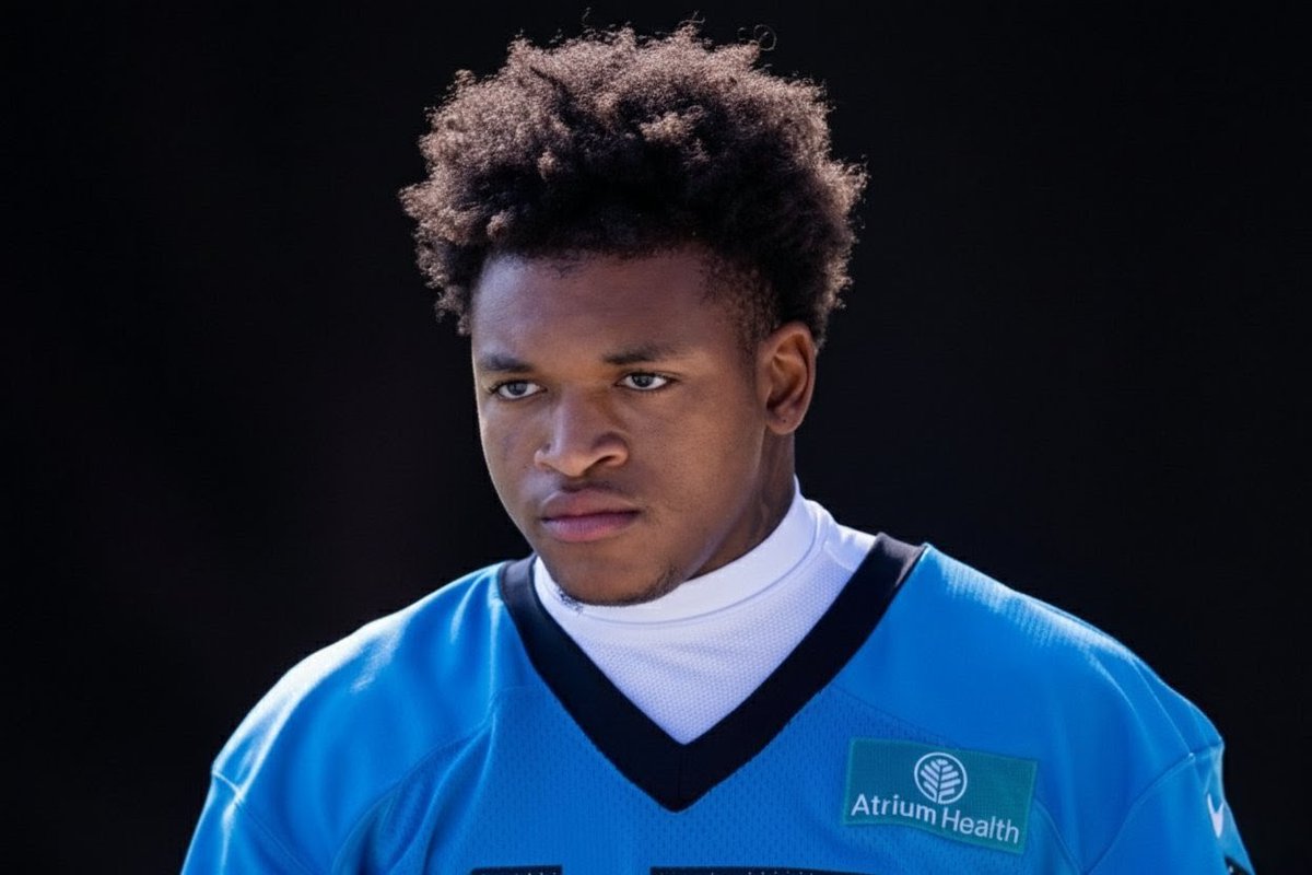 You can't fight fate.

#KeepPounding