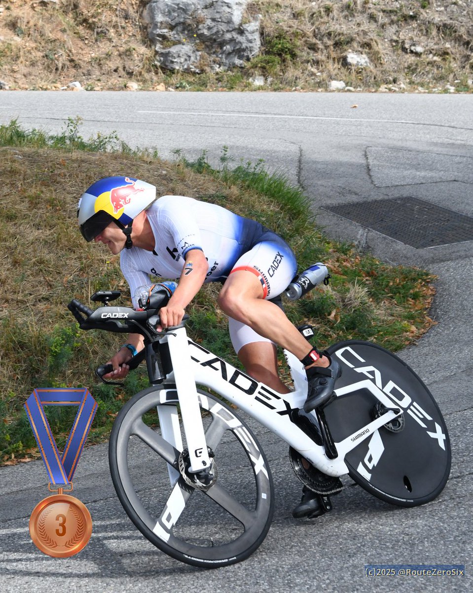 routezerosix's tweet photo. Triplé norvégiens 🇳🇴 aux Championnats du Monde IRONMAN 2025 à Nice 

🥇 Casper Storne
🥈 Gustav Iden
🥉 Kristian  Blummenfelt

#casperstornes #gustaviden #kristianblummenfelt #imwc #nice2025 #ironmantri #greolieres #bikerace #bikecourse #cycling #cyclisme #anythingispossible https://t.co/iEMQDYB4eP