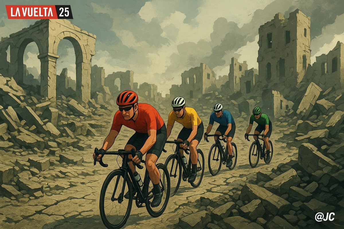 Jose Cendon (@josecendonphoto) on Twitter photo 