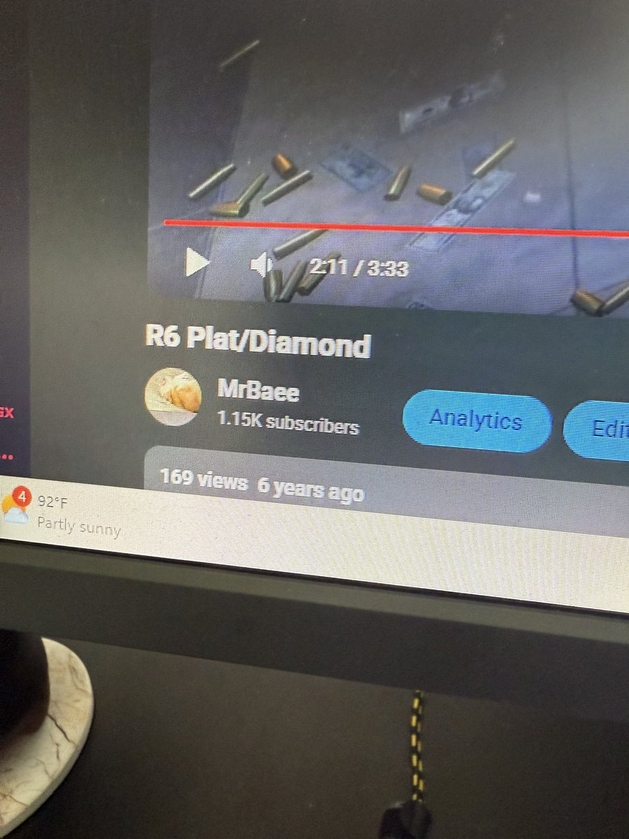 MISS US 💔
<a href="/Jebaitss/">𝓐</a> still carrying u 6 years ago