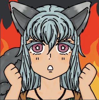 Gamecrazy20 (Vtuber) (@squirrelygame20) on Twitter photo This week has a lot going on.
I have my streams on Tuesday 4pm CST and Thursday 5pm CST 
Iโll be joining <a href="/Kyonko_VT/">Kyonko_VT ๐โค๏ธ</a>  along with <a href="/NekobusAyumi/">Ayumi the Nekobus (Vtuber)</a> and <a href="/Lace_Faebells/">Lace_Fae</a> on Wednesday 2pm CST
On Saturday I will be joining Lace as we celebrate her birthday with several of her friends. This week has a lot going on.
I have my streams on Tuesday 4pm CST and Thursday 5pm CST 
Iโll be joining <a href="/Kyonko_VT/">Kyonko_VT ๐โค๏ธ</a>  along with <a href="/NekobusAyumi/">Ayumi the Nekobus (Vtuber)</a> and <a href="/Lace_Faebells/">Lace_Fae</a> on Wednesday 2pm CST
On Saturday I will be joining Lace as we celebrate her birthday with several of her friends.