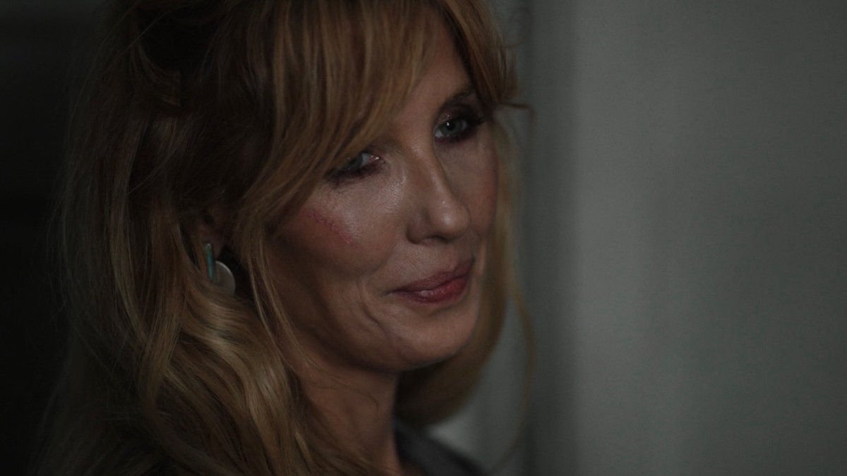 kellreill's tweet image. this is my (insert award show) winner of all 2025 in case anyone was wondering