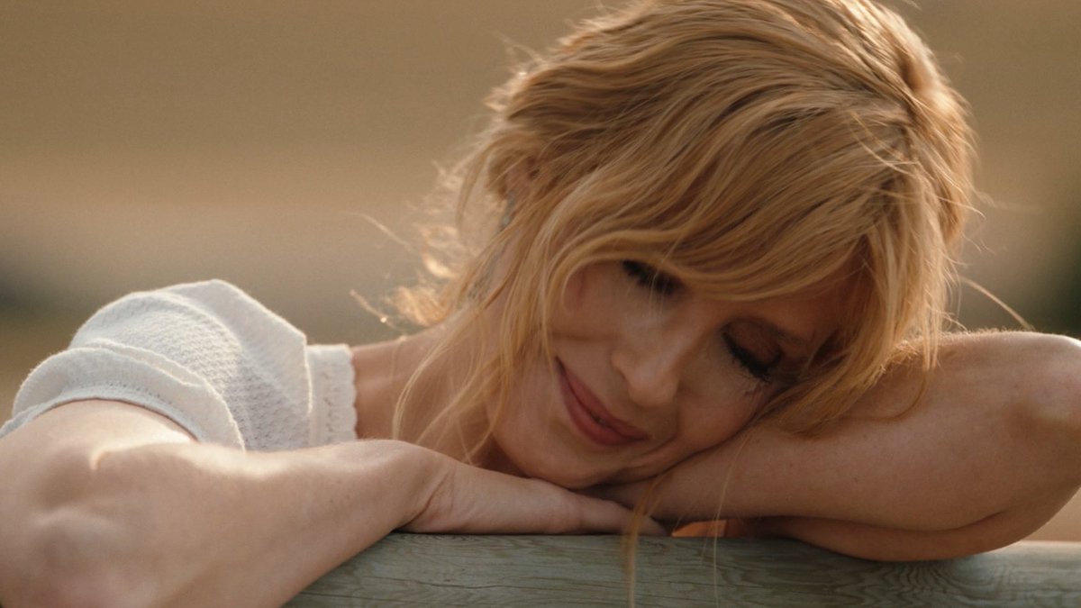 kellreill's tweet image. this is my (insert award show) winner of all 2025 in case anyone was wondering