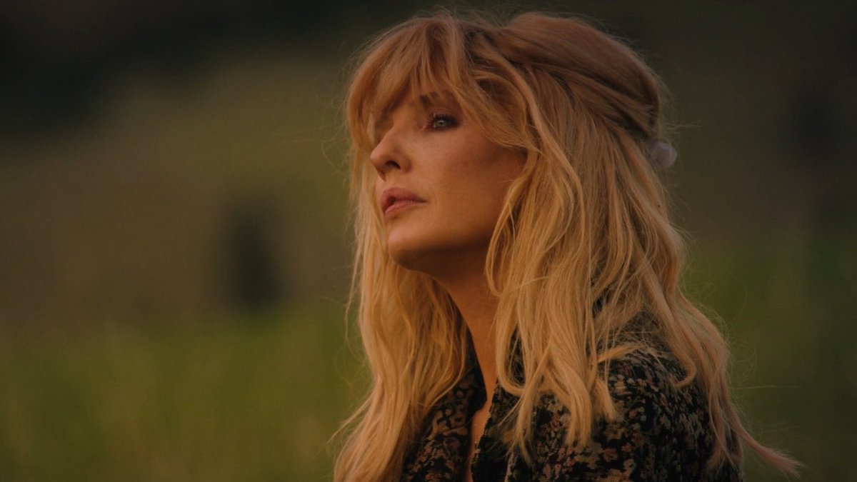 kellreill's tweet image. this is my (insert award show) winner of all 2025 in case anyone was wondering