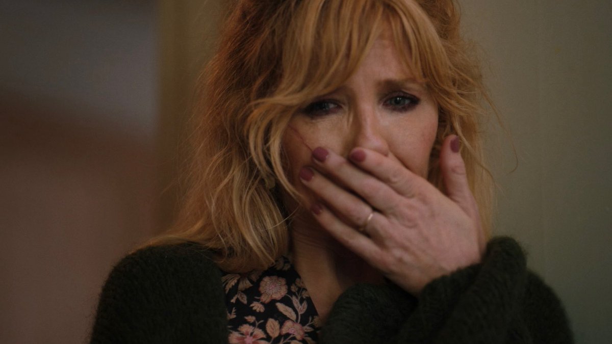 kellreill's tweet image. this is my (insert award show) winner of all 2025 in case anyone was wondering