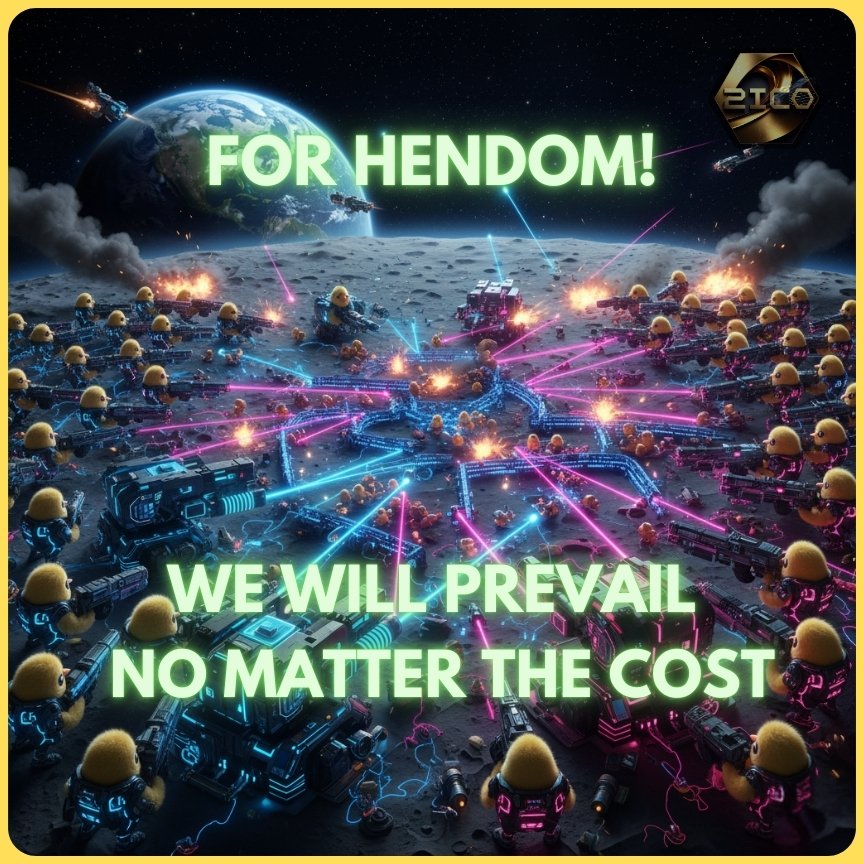 📢 Voices from the battlefield ⚔️:

📊 ANALYSIS :
🏘️ 84 colonies, 1,851 members
TOP: 0xE15D3e...6ea033 (40.0 pts)

🥇 CC42 Staking :
💎 53/54 active (98.1%)
💰 600K $ZICO pending + 3M claimed
📅 Avg: 83.3 days | Top tier: 46 stakers (87%)

👑 Top 5 Players
1️⃣ 0x01149e...15068 –