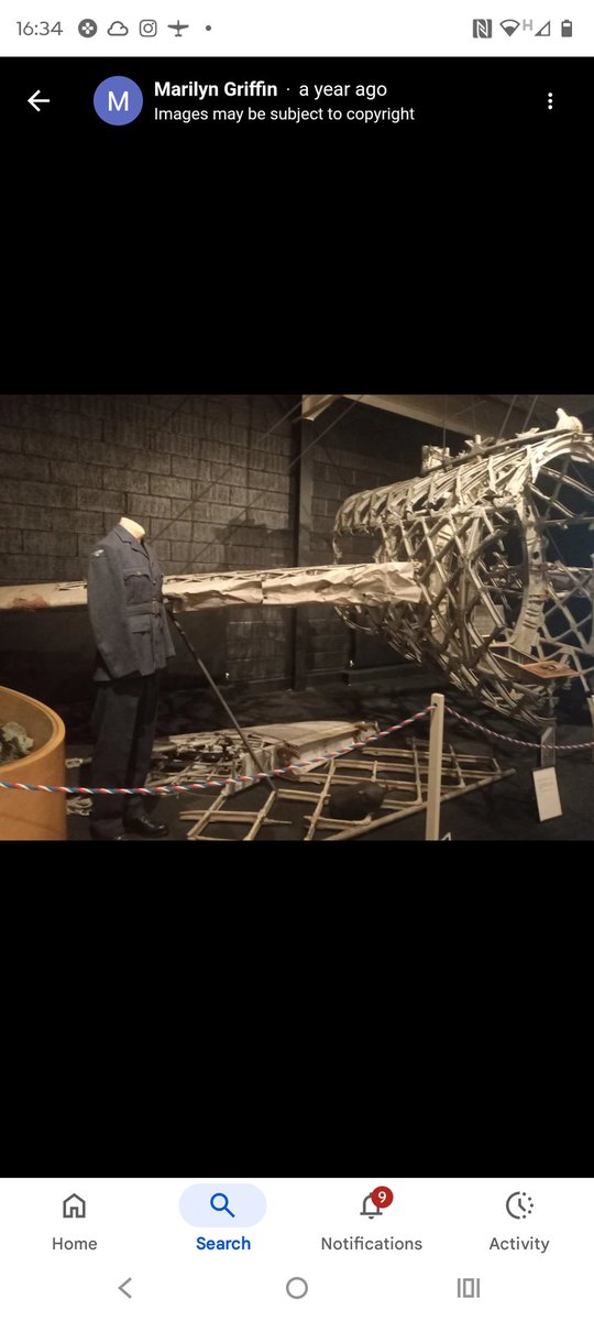 Nigel Marsh tweet media