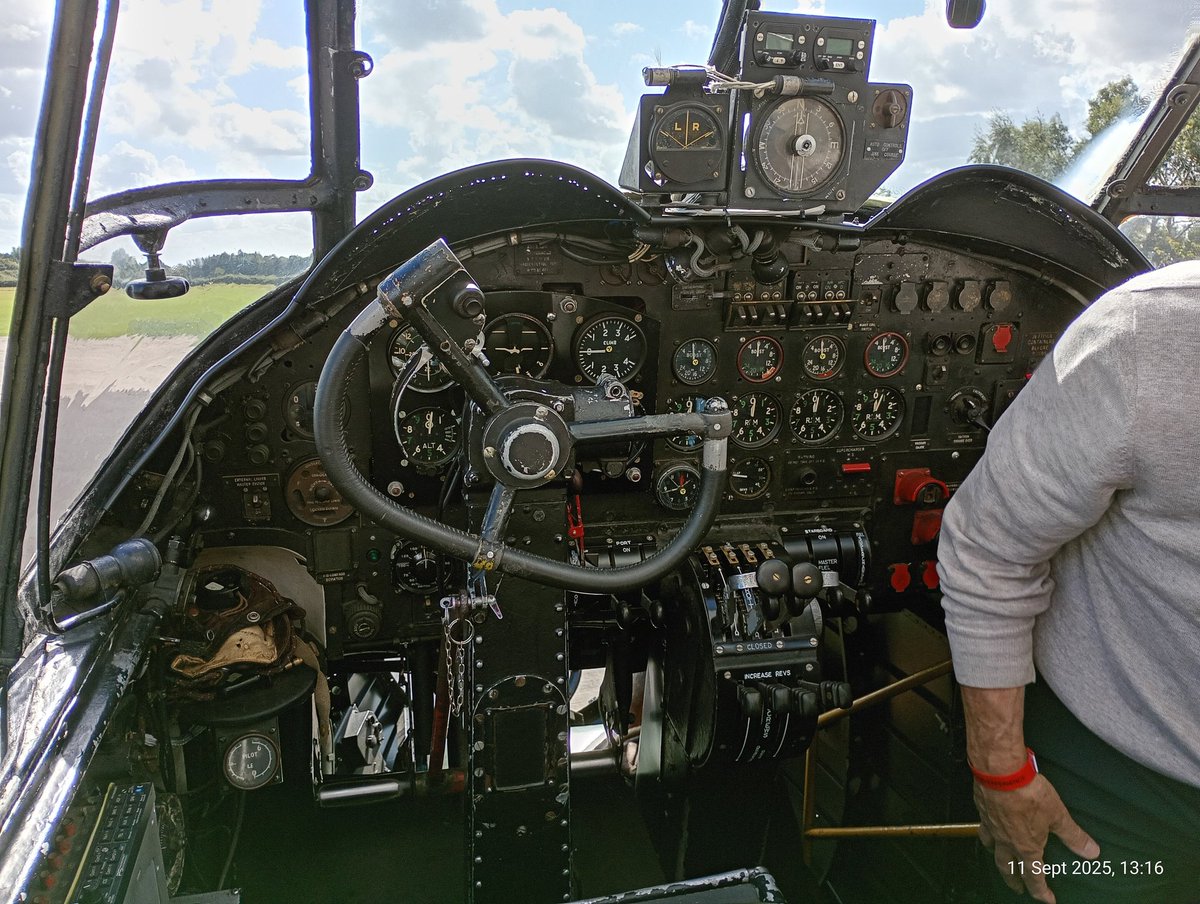 Nigel Marsh tweet media