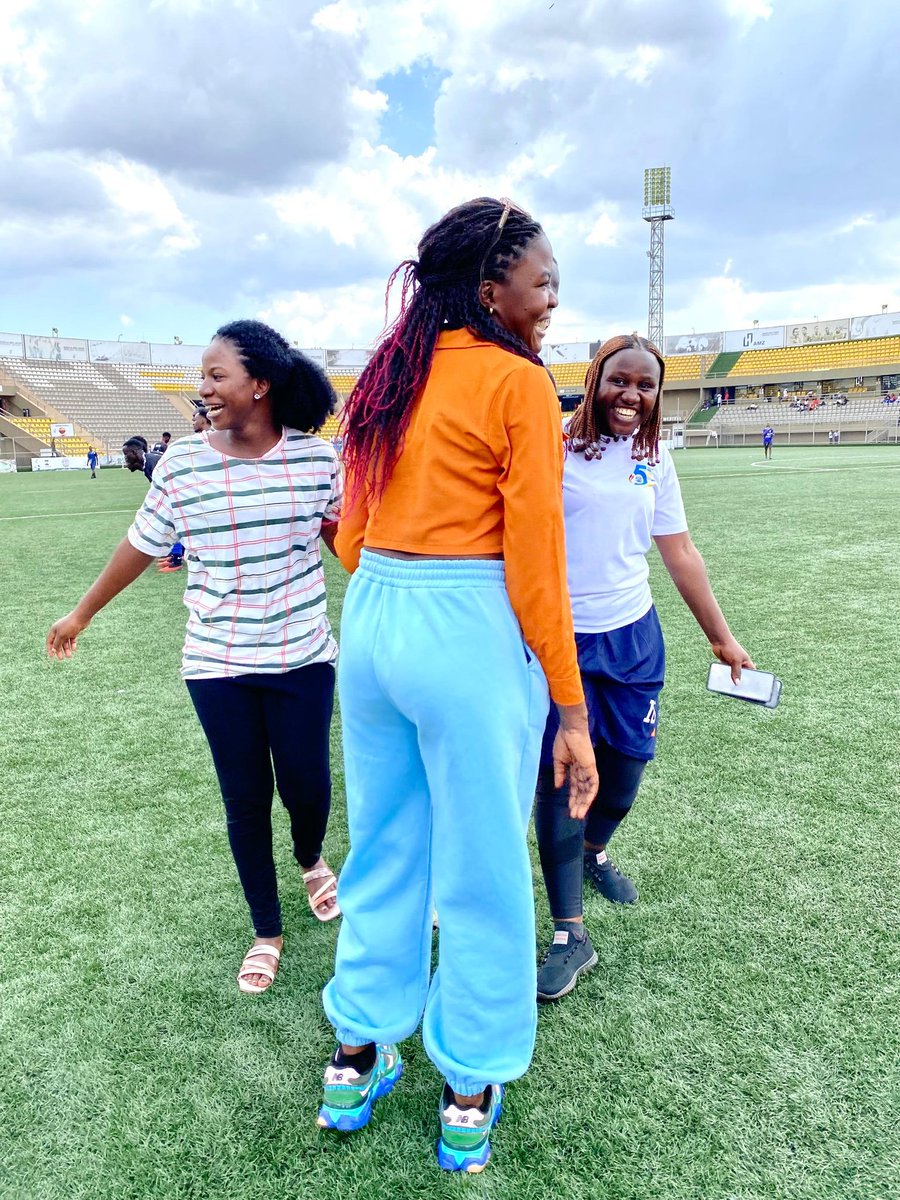 Engineering Association of MRU tweet media