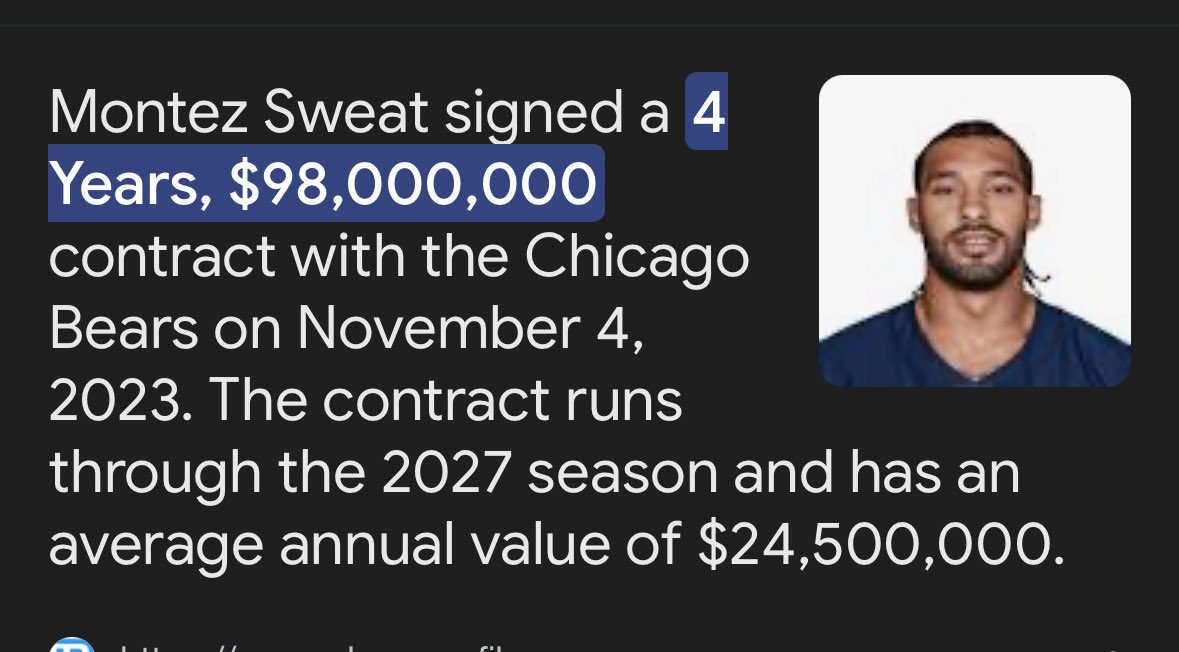 AnthonyGreco11's tweet photo. https://t.co/UtcIvfL6yJ