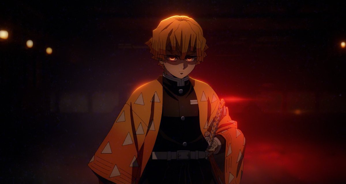 emi_peloso's tweet photo. #DemonSlayer : Infinity Castle es la mejor Adaptación de un Manga al Anime.Experiencia cinematográfica que recomiendo ver en la Pantalla grande.
De ser posible en @IMAX , siendo que está completamente optimizada para estas salas.
#InfinityCastlemovie
Reseña Completa🧵Spoilers https://t.co/5BUHqYcJwM