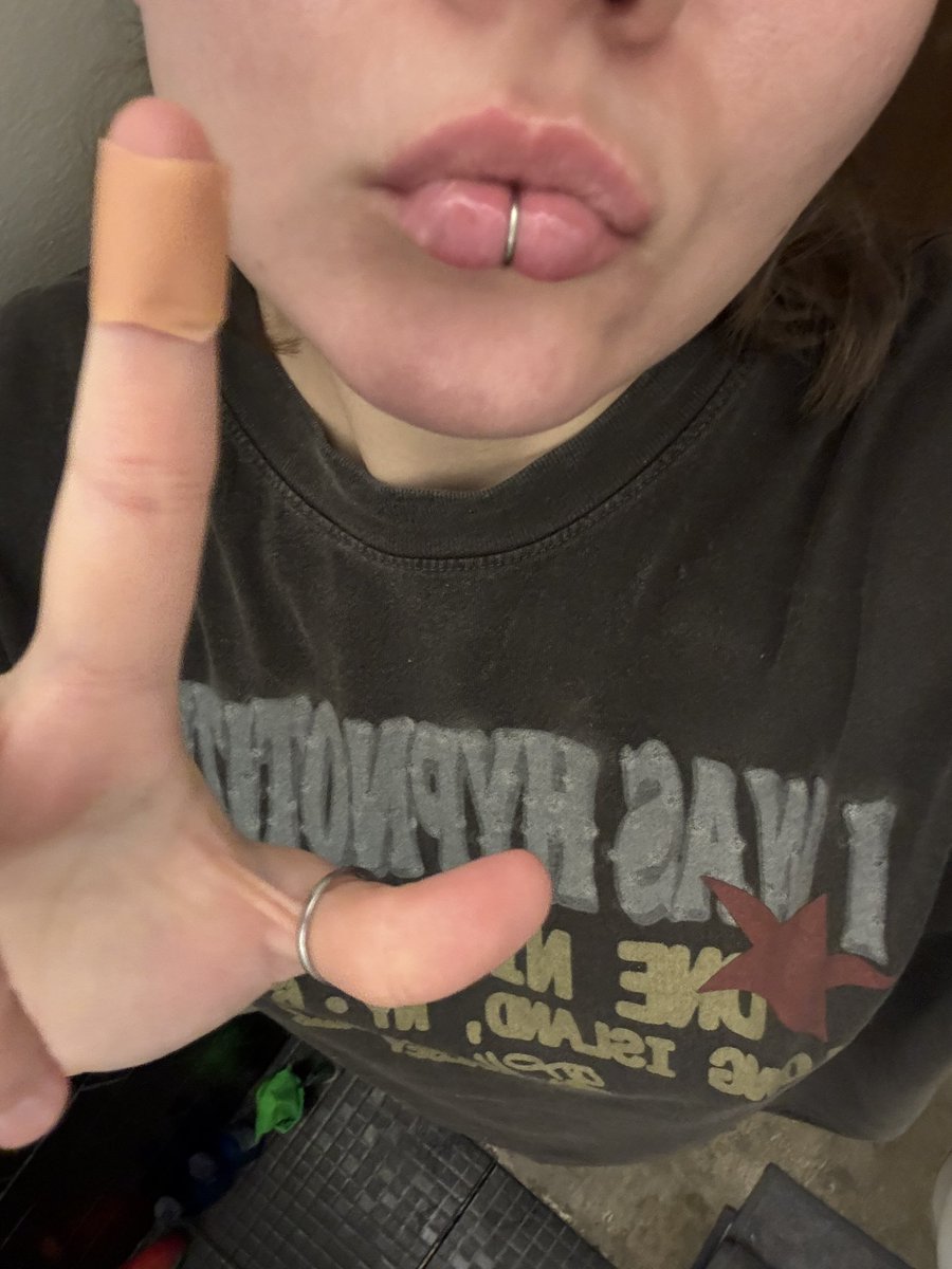 your_devon's tweet photo. Loserssss send your tributes my way, because I said so 😛🌀

findom paypig human wallet https://t.co/784Lq1Bg8v