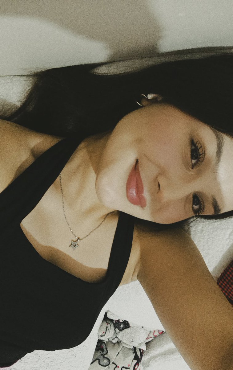 Her şeye rağmen benn