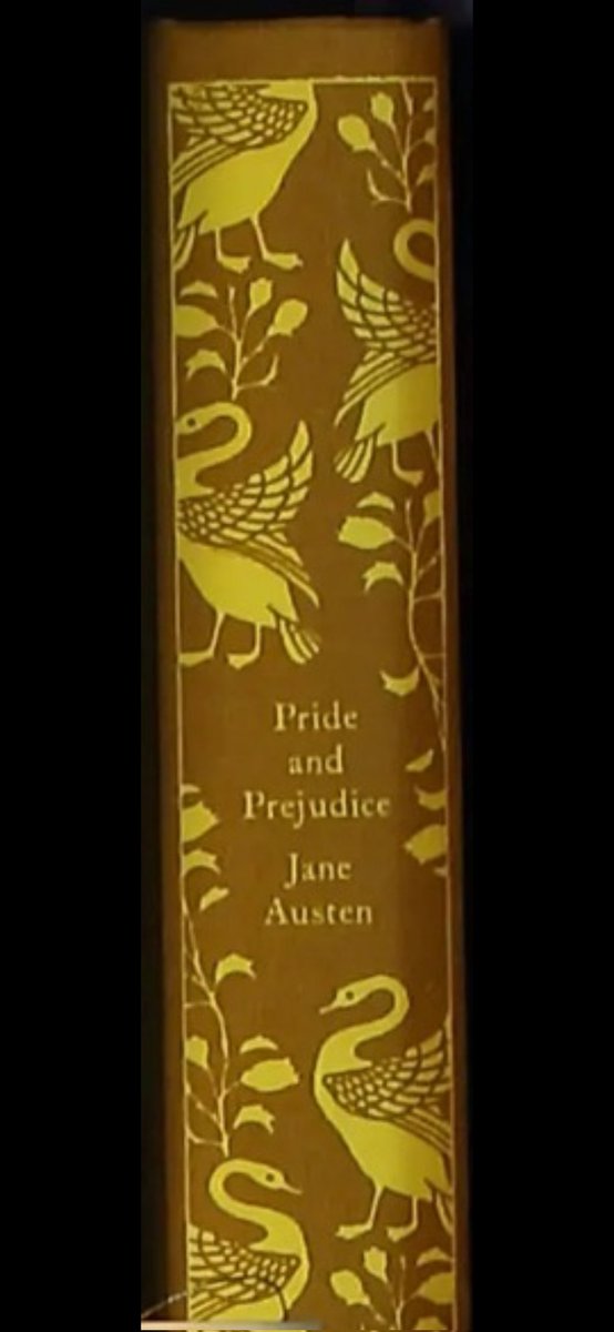 Rosanne 🕵♂️+🕵♀️=🔥🔥🔥 tweet media