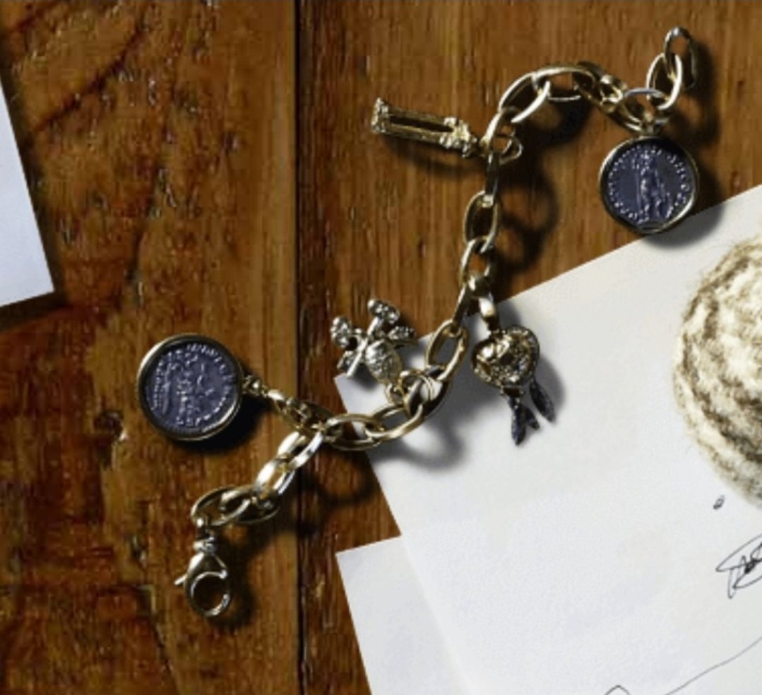 Rosanne 🕵♂️+🕵♀️=🔥🔥🔥 tweet media