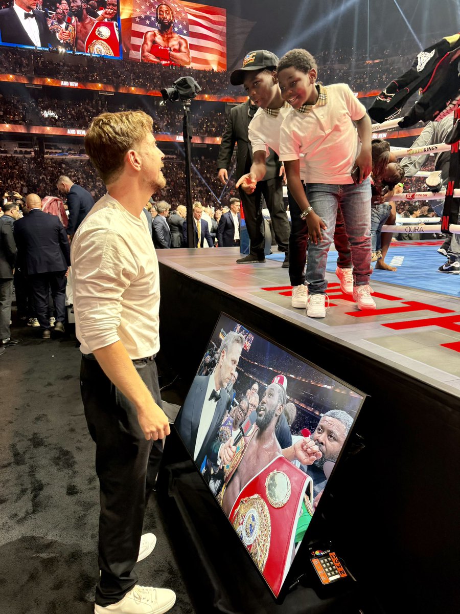 Jeff Housenbold (@jtbold) / Posts / X