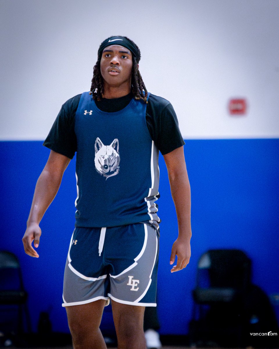 Mason Wallace tweet media