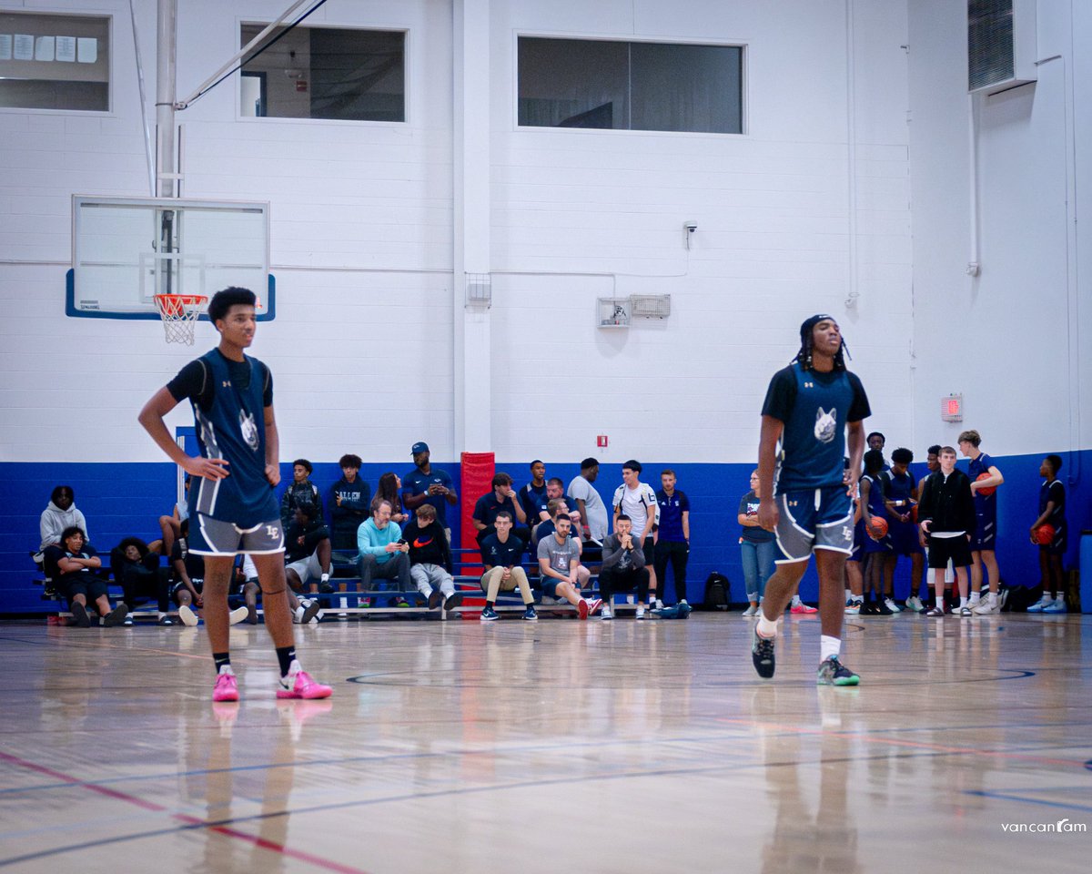 Mason Wallace tweet media