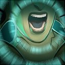 PolymarketDota2's tweet photo. https://t.co/graUXXtzHl
