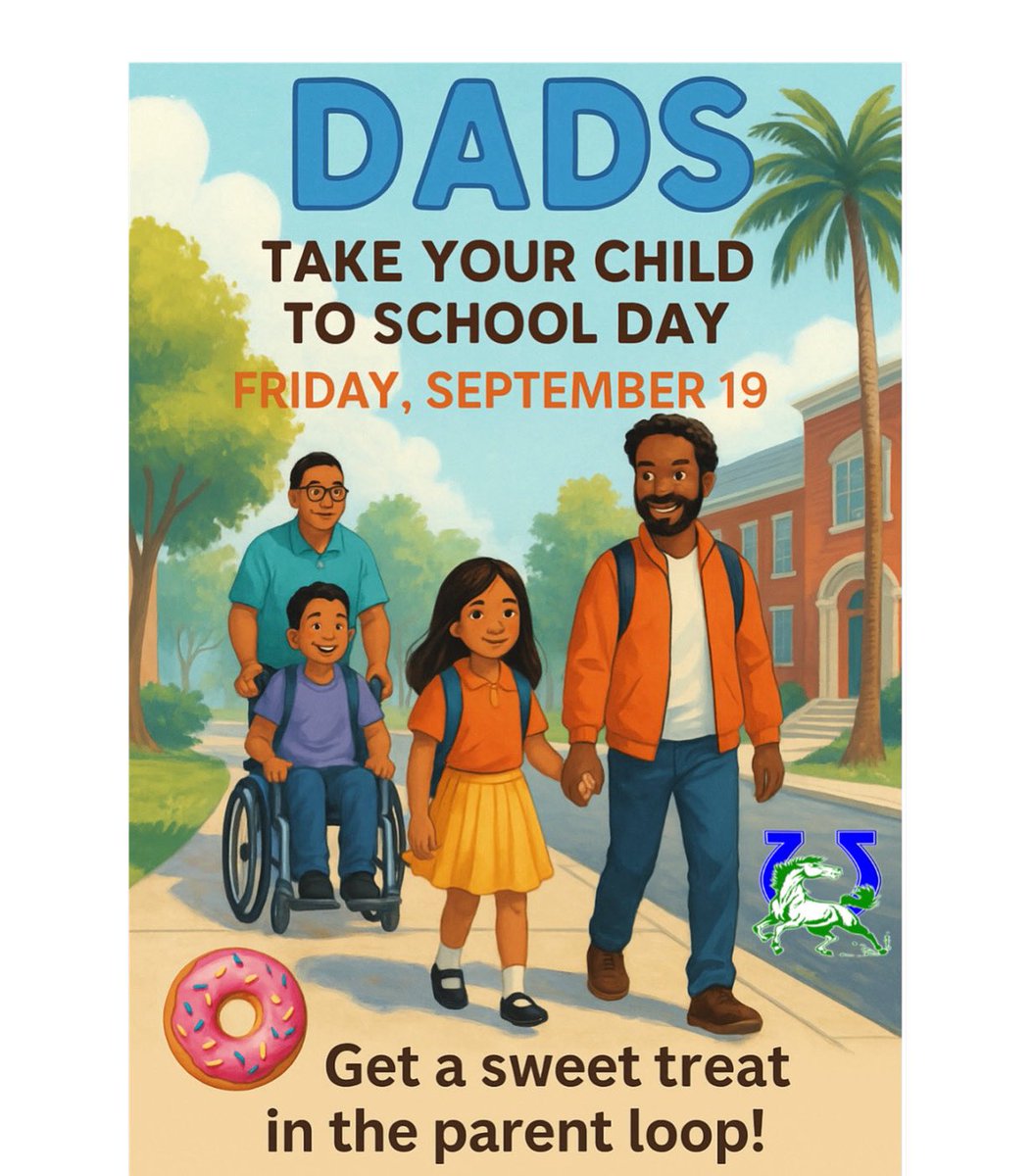 Linda Bailey, Ed.S. - AP CSHS tweet media