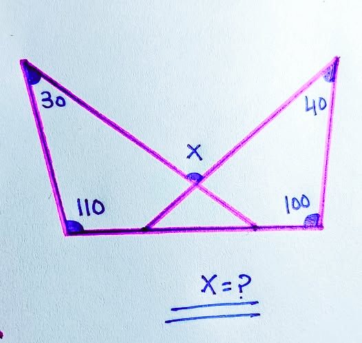 Math Guy TFL tweet media