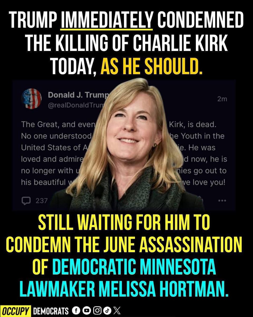 RonKelton's tweet photo. @FBIDirectorKash https://t.co/sDCBhpw3pq