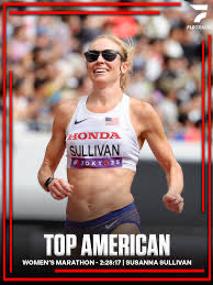 Blog post for your consideration: 

tonireavis.com/2025/09/14/les…