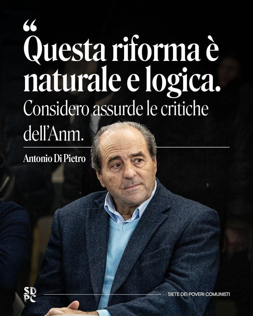 <a href="/Enrico__Costa/">Enrico Costa</a>