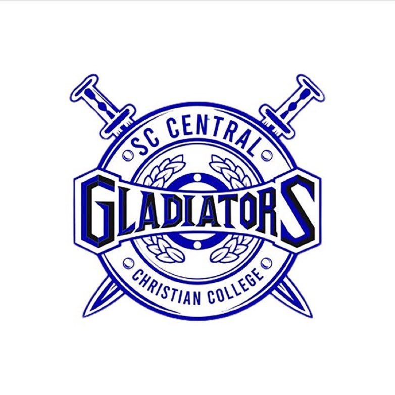 Senior Forward <a href="/samistephenson1/">Sami Stephenson</a> has picked up her first offer from S.C. Central Christian College.