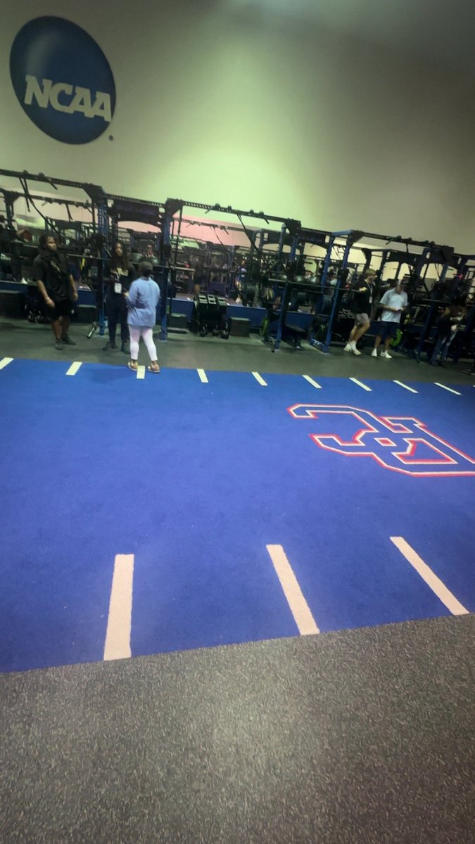 ColeSmith77 (@cole77smith) on Twitter photo Thank you to <a href="/devinbice88/">Coach Devin Bice 🏈</a> for having me out to watch PC! Looking forward to coming back for an OV later in the year! <a href="/nolan_yate72015/">Nolan Yates</a> #Work #PraiseGod Thank you to <a href="/devinbice88/">Coach Devin Bice 🏈</a> for having me out to watch PC! Looking forward to coming back for an OV later in the year! <a href="/nolan_yate72015/">Nolan Yates</a> #Work #PraiseGod
