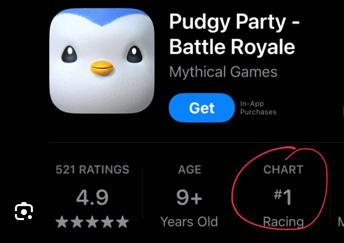 Analyser. tweet media