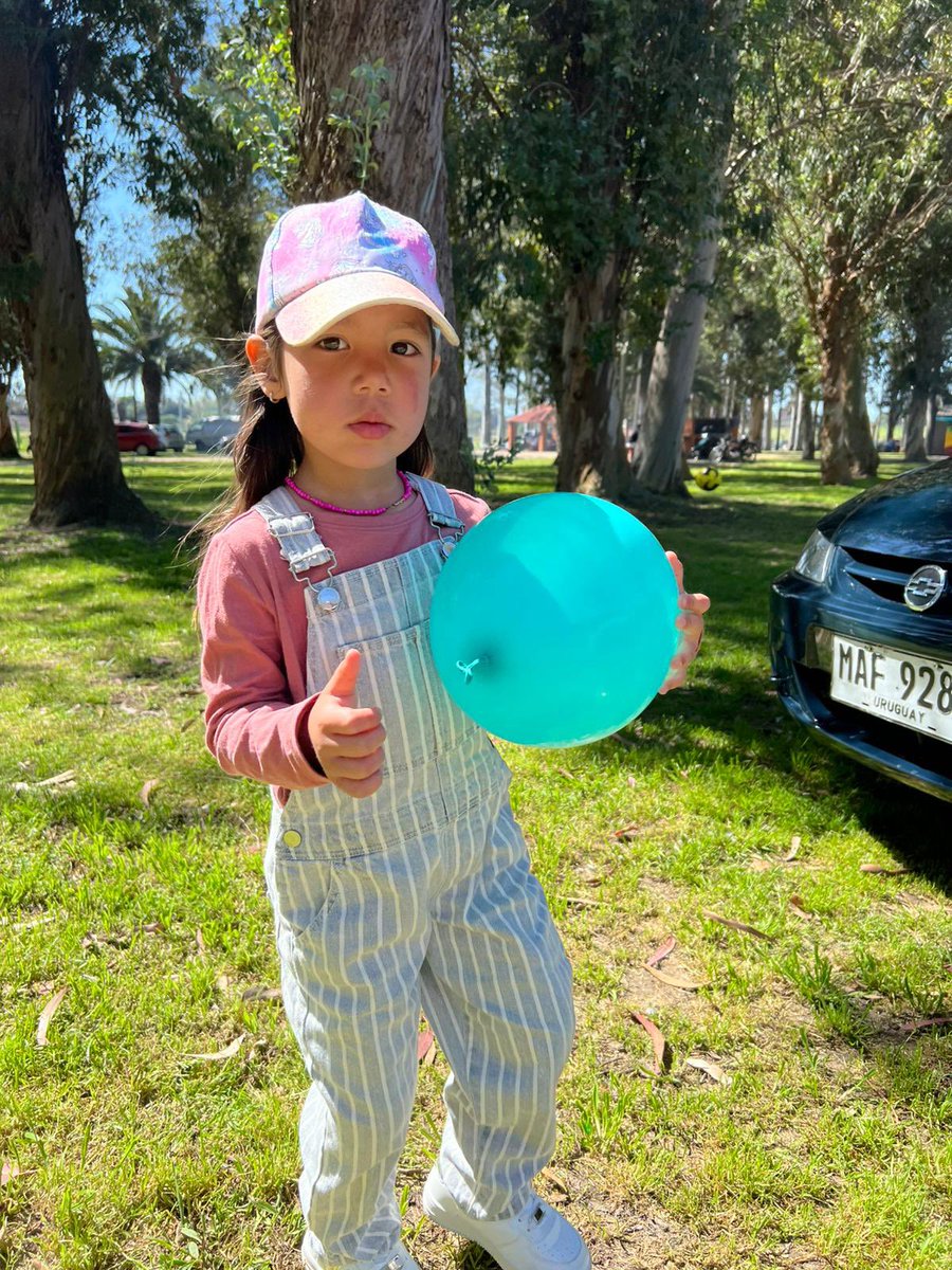 Lo hermosa que estás amor 🤩