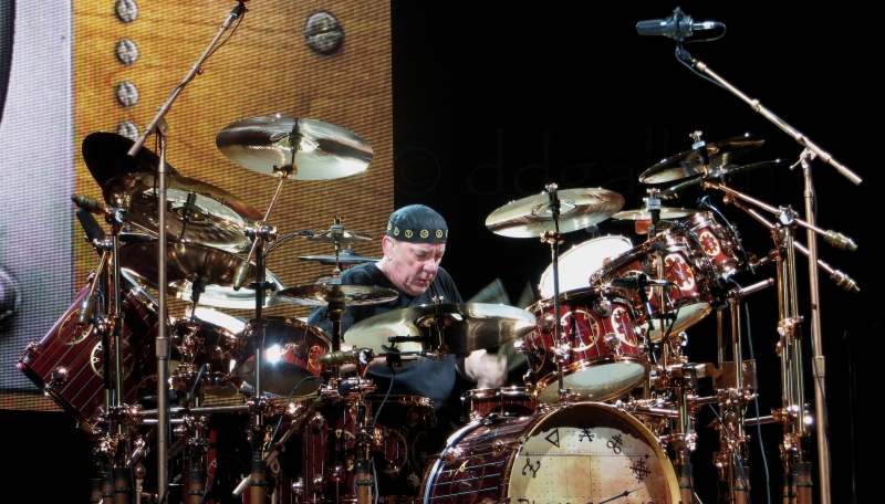 Rush is a Band tweet media