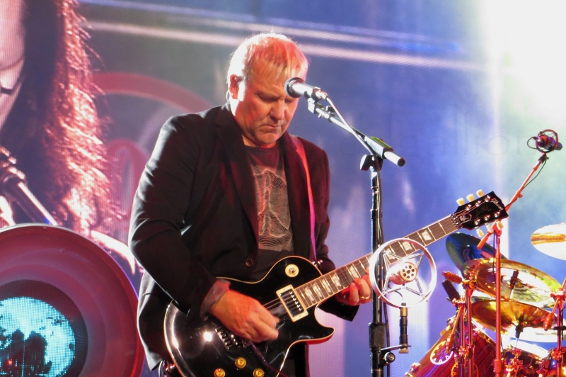 Rush is a Band tweet media