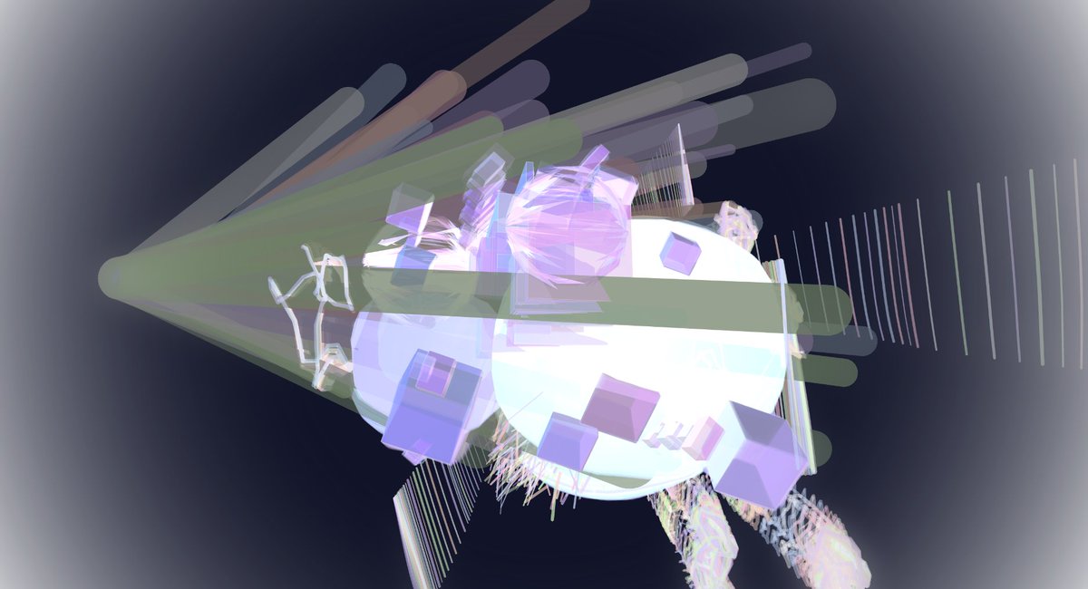 JUSTIN WOOD (@justinrobiewood) on Twitter photo 