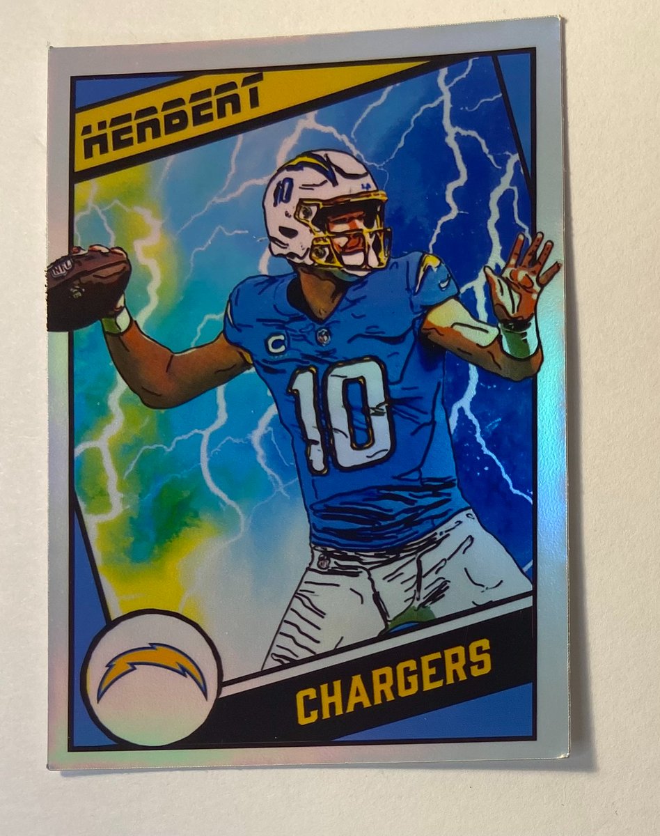 Hey <a href="/theripqueen/">The Rip Queen 👑</a> how did I do?