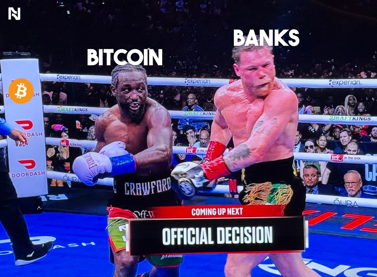 Nittido Crypto. tweet media