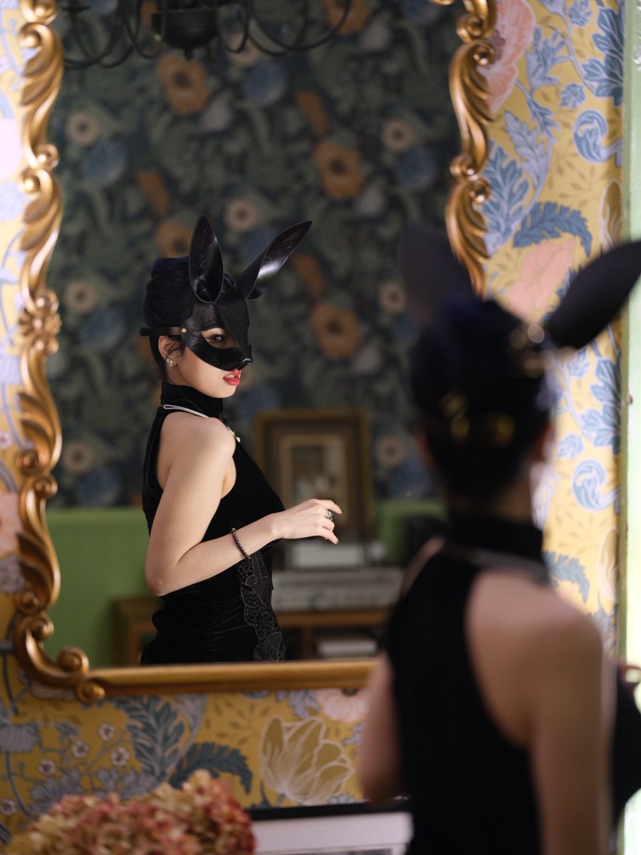 OATHVIP's tweet image. 各位女s请举手。