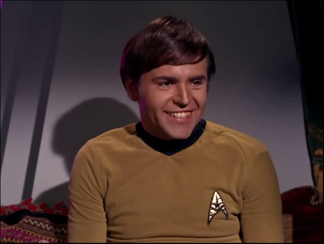 miri_plt's tweet image. Happy 89th birthday  Walter Koenig!
#walterkoenig
#actor
#StarTrek
#theoriginalseries
#TVShow