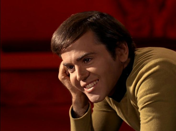 miri_plt's tweet image. Happy 89th birthday  Walter Koenig!
#walterkoenig
#actor
#StarTrek
#theoriginalseries
#TVShow