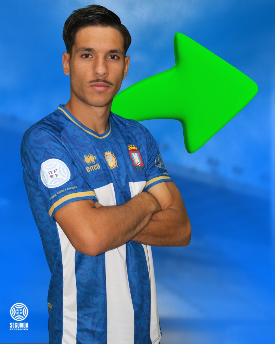 88’⏱| 2-1 | Cambio en el Lorca:

⬅️ Peque
➡️ Heredia

#UCAMMurciaLorcaDeportiva            
#SoloySiempreLorcaDeportiva