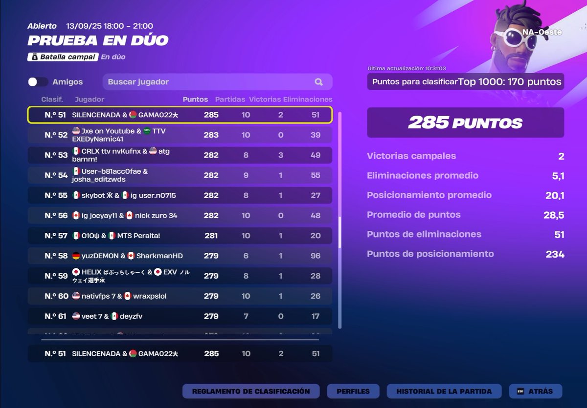 SIL3NCE11 tweet media