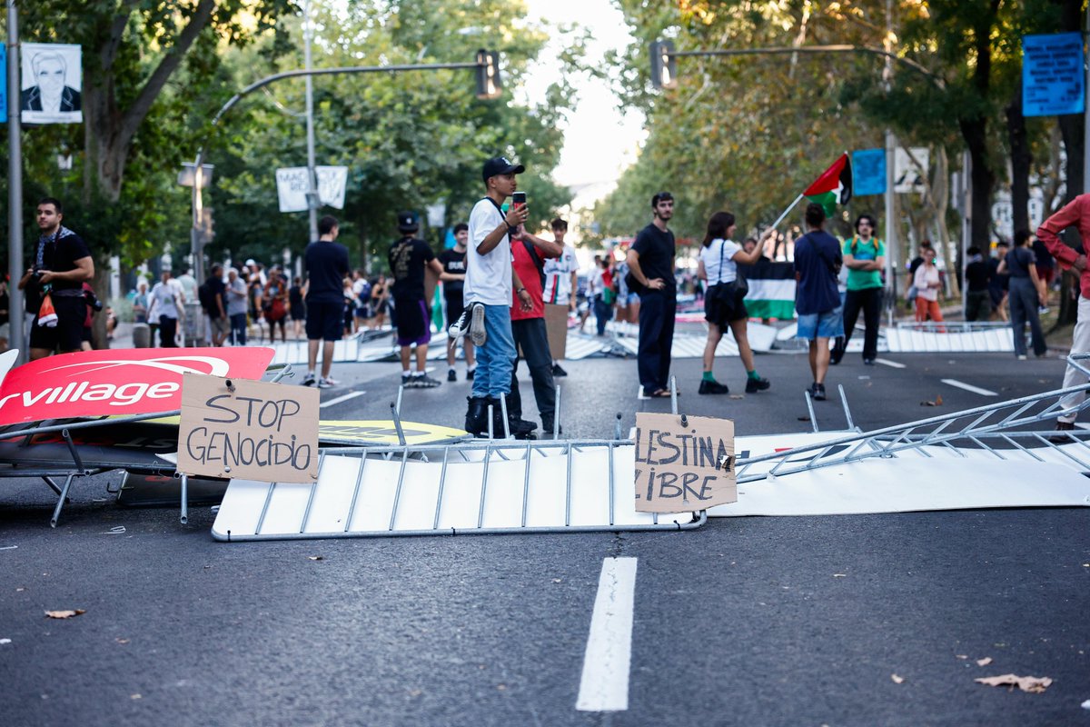 El Partidazo de COPE tweet media