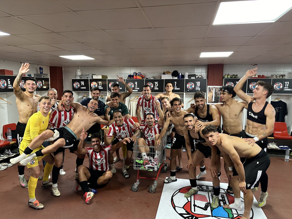 JORNADA 3⚽️|

✅ +3 ✅

instagram.com/reel/DOmABTbjT…

#VamosMiZamora