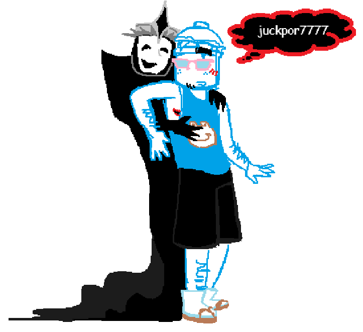 genyatta's tweet photo. Im not tagging this but heres my 77noli slop are you happy https://t.co/wB9I3mLsE7