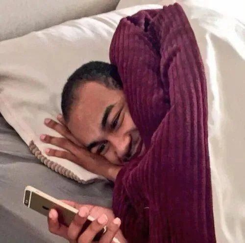 Вернулась на минутку, чтобы посмотреть арты по бифлифам