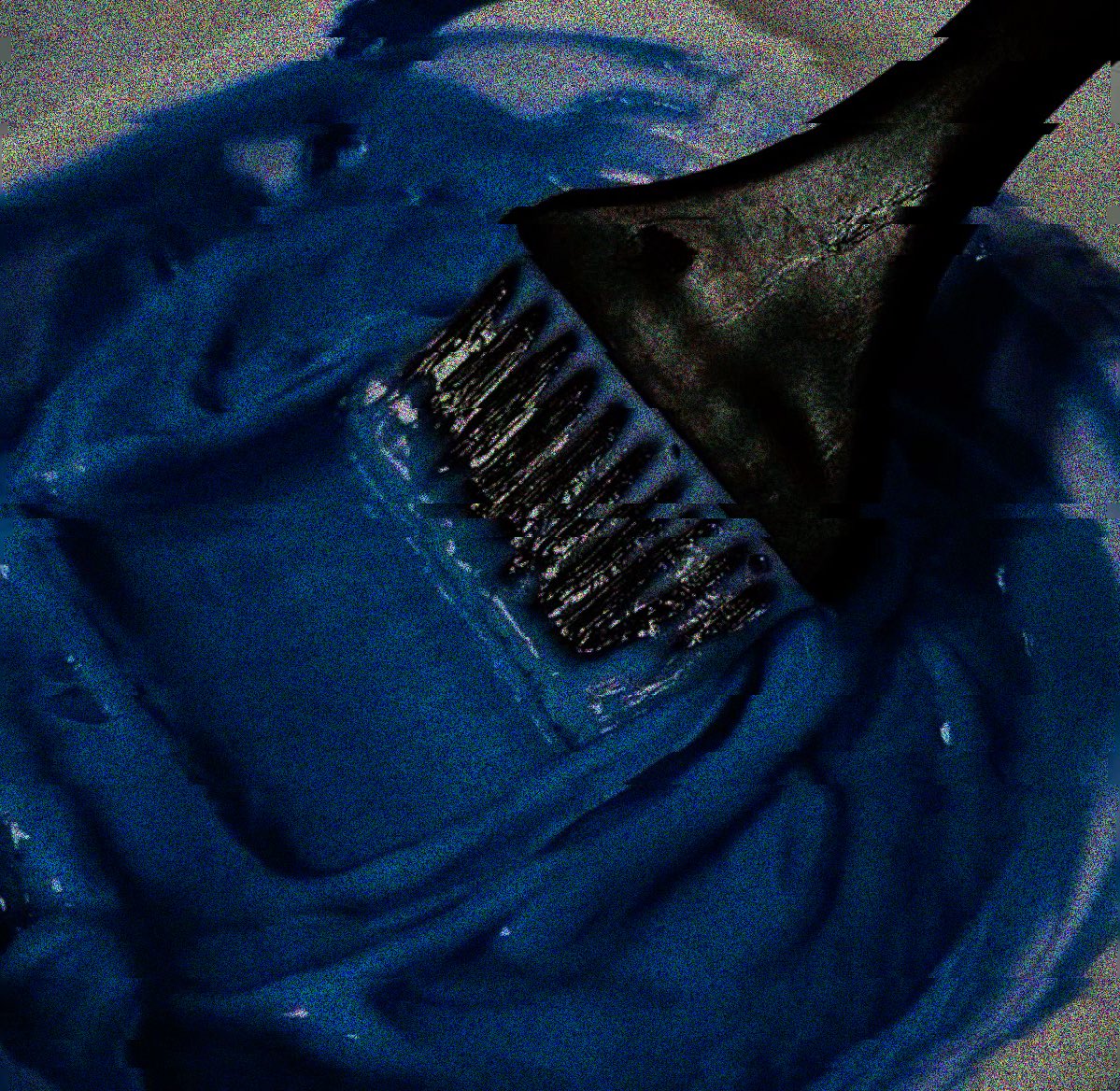 <a href="/XxToxicshockxX/">Ambush Magnet.</a> Today’s gonna be fun 😁