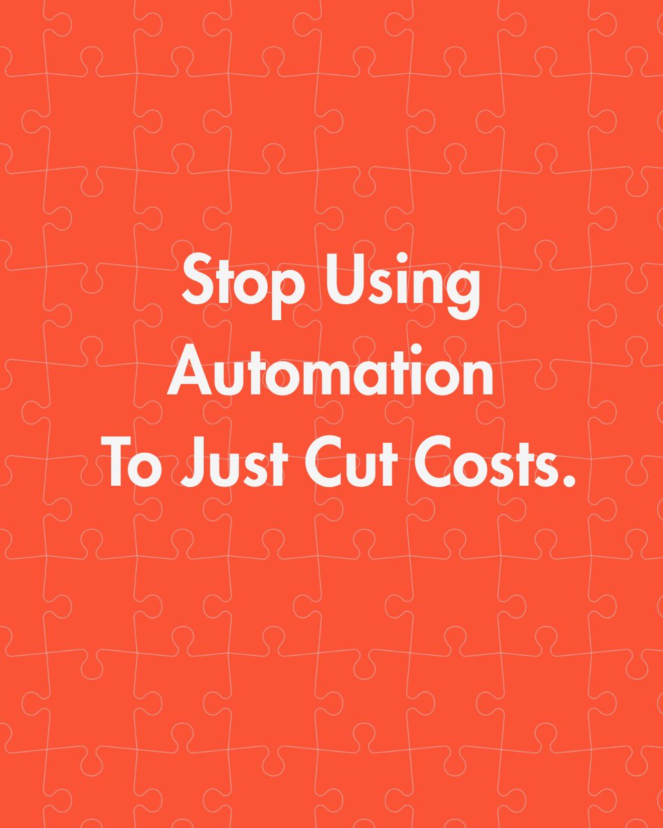 ConnectA tweet media