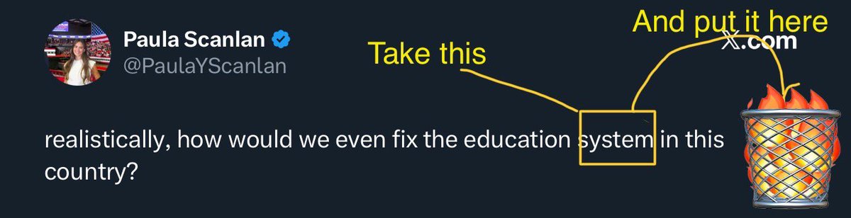 Eamon_USA's tweet image. 